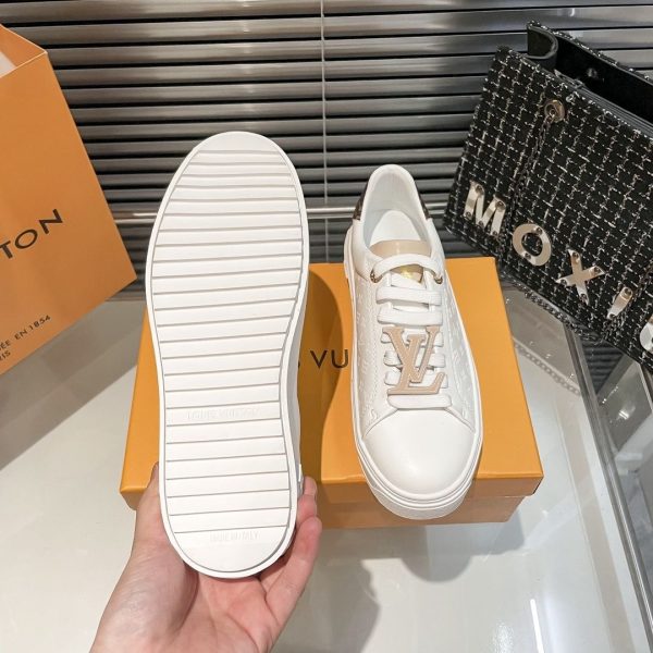 New Fashion Shoes L3398 TEN New Fashion Shoes L3398 TEN