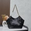 Luxury CN Handbag 2561 BC