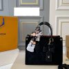 New Fashion LV Handbag LV09152 QA