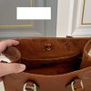 New Fashion LV Handbag LV09152 QA