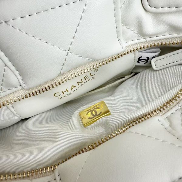 Luxury CN Handbag 6080 BC