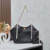 Luxury CN Handbag 2561-2160.1 BC