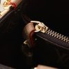 Luxury LV Handbag M41055-M41056-M41057 BC