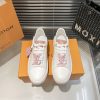 New Fashion Shoes L3398 TEN New Fashion Shoes L3398 TEN