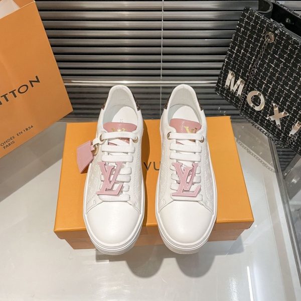 New Fashion Shoes L3398 TEN New Fashion Shoes L3398 TEN