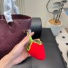 New Fashion LV Handbag LV2510143 QA