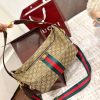 New Fashion Bag G4104 TEN New Fashion Bag G4104 TEN