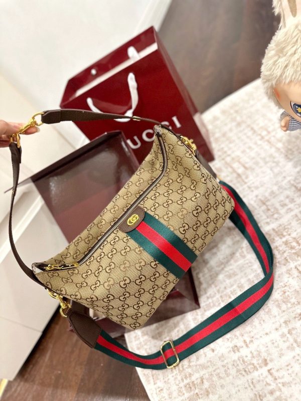 New Fashion Bag G4104 TEN New Fashion Bag G4104 TEN