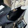 New Fashion Bag C4059 TEN