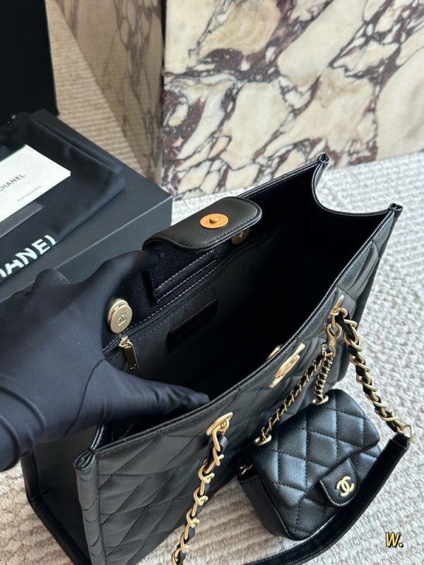 New Fashion Bag C4059 TEN