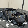 New Fashion Bag C4058 TEN