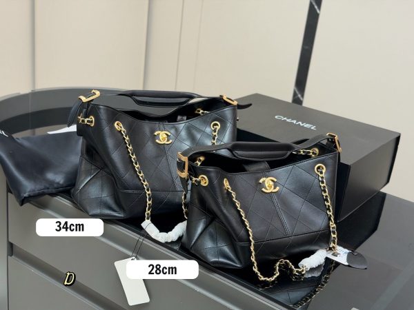 New Fashion Bag C4058 TEN