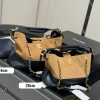 New Fashion Bag C4058 TEN