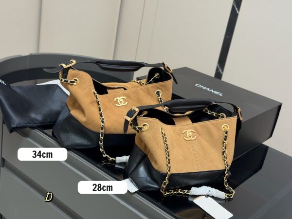 New Fashion Bag C4058 TEN