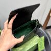 New Fashion Bag G4110 TEN