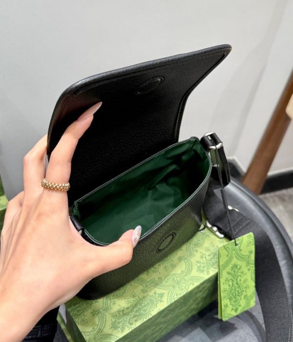 New Fashion Bag G4110 TEN