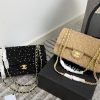 New Fashion CN Handbag CC09064 QA