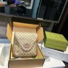 New Fashion Bag G4101 TEN New Fashion Bag G4101 TEN