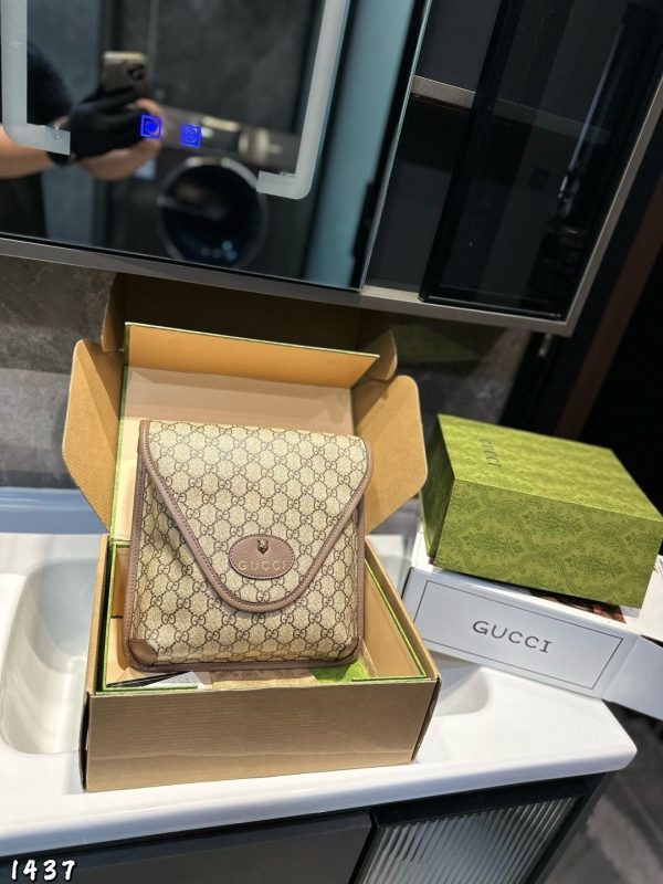 New Fashion Bag G4101 TEN New Fashion Bag G4101 TEN