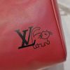 Luxury LV Handbag M25766-M13344 BC