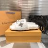 New Fashion Shoes L3401 TEN