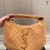 New Fashion Bag Y3437 TEN