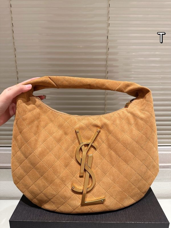 New Fashion Bag Y3437 TEN