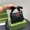 New Fashion Bag G4110 TEN