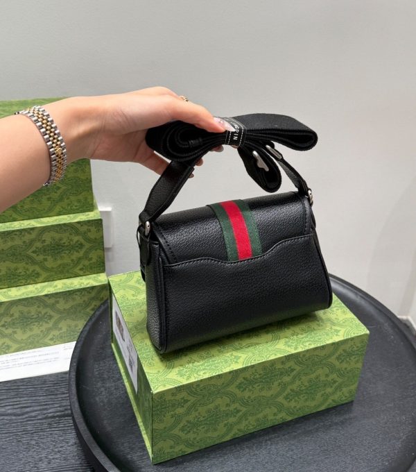 New Fashion Bag G4110 TEN