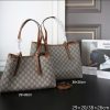 New Fashion Bag G4107 TEN New Fashion Bag G4107 TEN