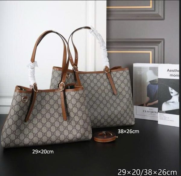 New Fashion Bag G4107 TEN New Fashion Bag G4107 TEN