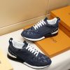 New Fashion Shoes L3394 TEN