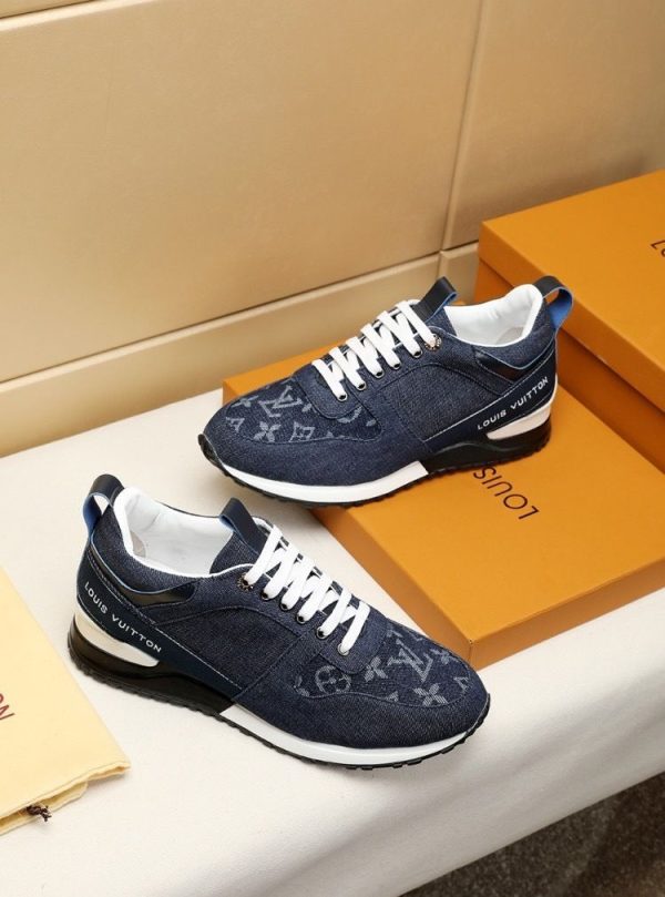 New Fashion Shoes L3394 TEN