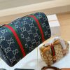 New Fashion GG Handbag GG09231 QA