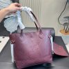 New Fashion LV Handbag LV2510143 QA