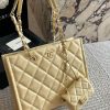 New Fashion Bag C4059 TEN