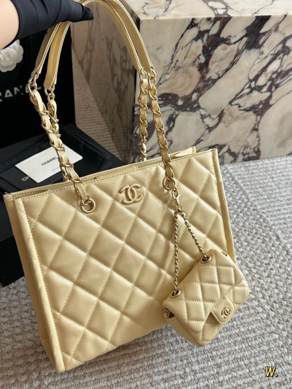 New Fashion Bag C4059 TEN