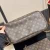 Modern Luxury Daily Bag L5208 FSC Modern Luxury Daily Bag L5208 FSC