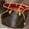Modern Luxury Daily Bag L5206 FSC