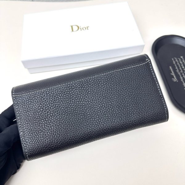 New Fashion Wallet H549 TEN