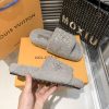 New Fashion Shoes L3401 TEN