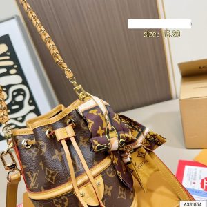 New Fashion LV Handbag LV2510212 QA
