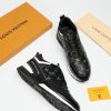 New Fashion Shoes L3395 TEN