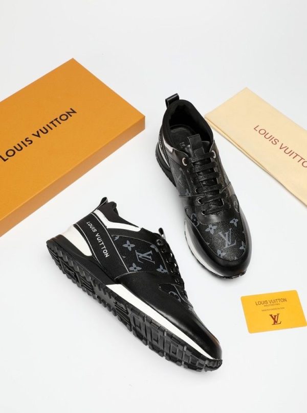 New Fashion Shoes L3395 TEN