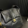 New Fashion CN Handbag CC09153 QA
