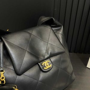 New Fashion CN Handbag CC09153 QA