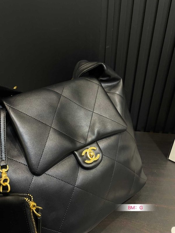New Fashion CN Handbag CC09153 QA