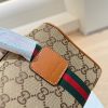 New Fashion GG Handbag GG09231 QA