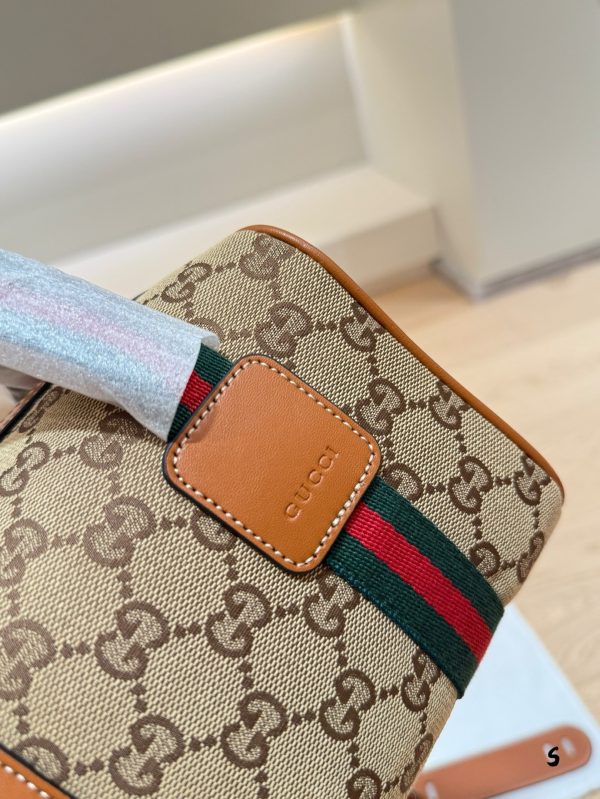 New Fashion GG Handbag GG09231 QA