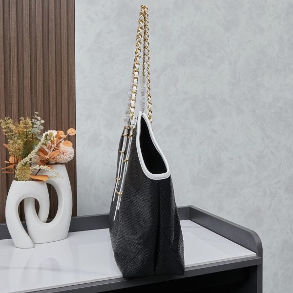 Luxury CN Handbag 2561-2160.1 BC